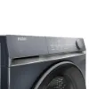 Haier X7 HW100B14367GUUK 10kg 1400 spin WiFi Connected Washing Machine - Graphite_controls