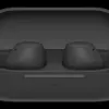 Sony WFC510B.CE7 Wireless In ear headphones - Black_in box