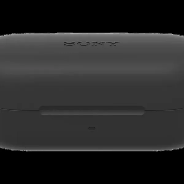 Sony WFC510B.CE7 Wireless In ear headphones - Black_box