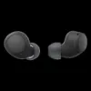 Sony WFC510B.CE7 Wireless In ear headphones - Black_product