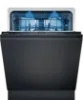 Siemens SN85EX07CG, Fully-integrated dishwasher main