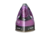 Morphy Richards 303140 Turbosteam 2800W Steam Iron - Purple_from behind