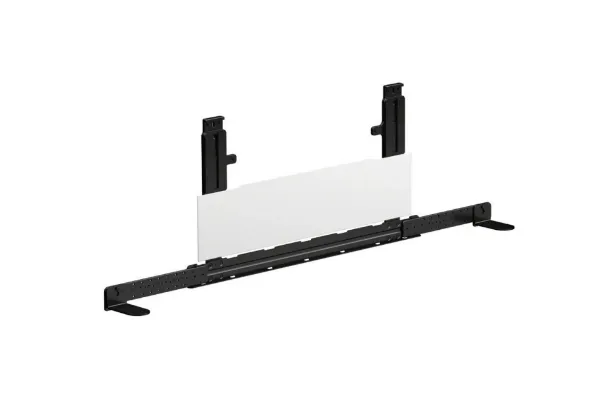 Sony SUWB1 Soundbar Wall Mount Bracket_main