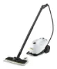 Karcher SC3 Karcher SC 3 EasyFix Steam Cleaner - White_main
