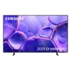 Samsung UE43U8020FKXXU 43" 4K Crystal UHD Smart TV_main