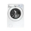 Hoover HWB 410AMC/1-80 10kg 1400 Spin  Washing Machine - White_front