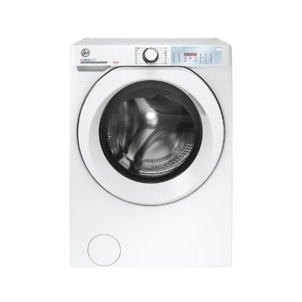 Hoover HWB 410AMC/1-80 10kg 1400 Spin  Washing Machine - White_front