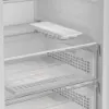 Blomberg FND479P 70cm Frost Free Tall Freezer - White