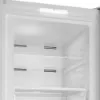 Blomberg FND479P 70cm Frost Free Tall Freezer - White