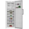 Blomberg FND479P 70cm Frost Free Tall Freezer - White