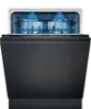 Siemens SN95EX12CG iQ500 Fully-integrated dishwasher 60 cm varioHinge main