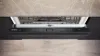 Siemens SN95EX12CG iQ500 Fully-integrated dishwasher 60 cm varioHinge controls