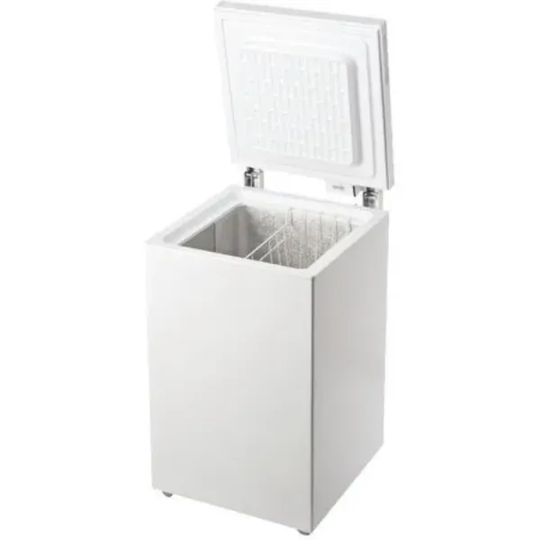 OS2A1002UK2_product