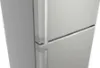 Siemens KG39NAIAU iQ500 Freestanding Fridge Freezer with Total noFrost in Inox_edge