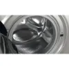 Hotpoint NSWF946GGUK AntiStain WASHING MACHINE 9KG - Graphite - A inside