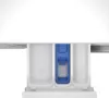 Blomberg LWI284421 8kg 1400 Spin Integrated Washing Machine_drawer