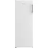 Blomberg FNM455W 54cm Frost Free Tall Freezer - White_main