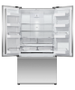 Fisher & Paykel RF540ANUX6 Fridge Freezer French Door 900mmFisher & Paykel RF540ANUX6 Fridge Freezer French Door 900mmFisher & Paykel RF540ANUX6 Fridge Freezer French Door 900mmFisher & Paykel RF540ANUX6 Fridge Freezer French Door 900mmFisher & Paykel RF540ANUX6 Fridge Freezer French Door 900mm_open
