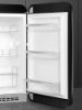 Smeg FAB10HRBL6 55cm 50s Style Black Small Right Hand Hinged Home Bar Fridge_door interior