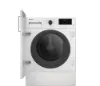 Blomberg LRI1854111 Integrated 8kg/5kg 1400 Spin Washer Dryer_main