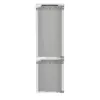 Liebherr IKGN51VE03 55.9cm 60/40 Integrated Frost Free Fridge Freezer_reverse