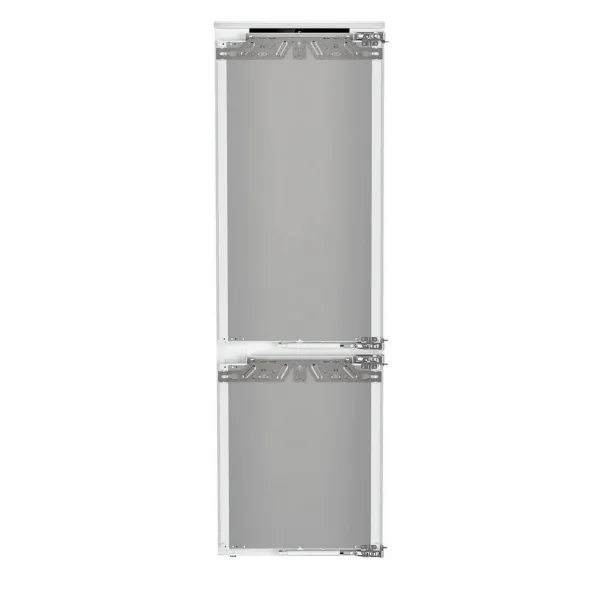 Liebherr IKGN51VE03 55.9cm 60/40 Integrated Frost Free Fridge Freezer_reverse