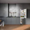 Liebherr IKGN51VE03 55.9cm 60/40 Integrated Frost Free Fridge Freezer_room view
