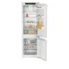 Liebherr IKGN51VE03 55.9cm 60/40 Integrated Frost Free Fridge Freezer_main
