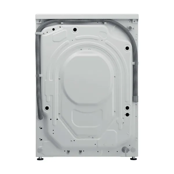 Haier HW90-BP14357TU1 9kg 1400 Spin Washing Machine - White_reverse