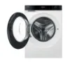 Haier HW90-BP14357TU1 9kg 1400 Spin Washing Machine - White_open door
