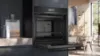 Picture of Siemens HB736G1B1B Built In Oven In Black