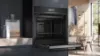 Picture of Siemens HB776G1B1B Built In Oven In Black
