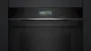 Picture of Siemens HB776G1B1B Built In Oven In Black