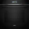 Picture of Siemens HB776G1B1B Built In Oven In Black