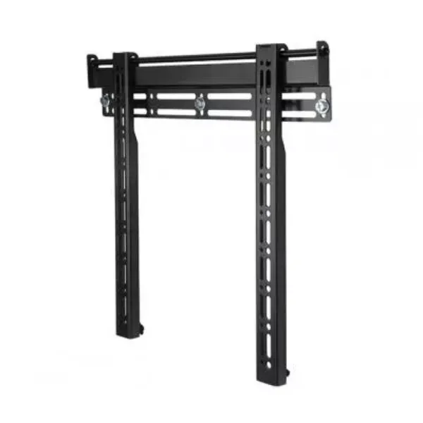 BTech BT8421B Universal Flat Screen Wall Mount - Medium