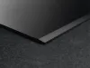 AEG TO64IB00FZ 60cm 6000 Bridge SaphirMatt® Induction Hob_bevel