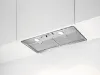 AEG DGB3850M 70cm 5000 ExtractionTech Integrated Cooker Hood_main