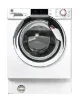 Hoover HBDOS695TAMCET80 Built In 9kg Wash 5kg Dry Washer Dryer_main