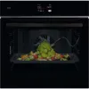 AEG TE7PB731AB 7000 MealAssist Pyrolytic Self Clean Built-in Oven_main
