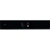 AEG TE7PB731AB 7000 MealAssist Pyrolytic Self Clean Built-in Oven_controls