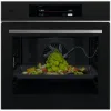 AEG TT9PB831AT 9000 ProAssist Pyrolytic Self Clean Built-in Oven_main