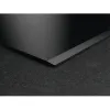 AEG Bridge 80cm 7000 SenseBoil Induction Hob_edge
