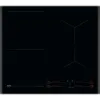 AEG TI64IB10FB 60cm 7000 SenseBoil Induction Hob_front