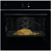 AEG TB8SB731AB 8000 Meal Assist with SteamPro With Steam Cleaning Built-in Oven_main