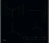 AEG TO64IC0XFB 60cm 5000 Induction Hob_front