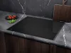 AEG TO64IC0XFB 60cm 5000 Induction Hob_above
