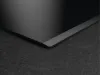 AEG TO64IC0XFB 60cm 5000 Induction Hob_edge