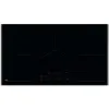 AEG TK95IN00FB 90cm 6000 MultiBridge Induction Hob_front