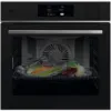 AEG TP8SB731AT 8000 Meal Assist with SteamPro With Steam Cleaning Built-in Oven_main