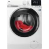 AEG LFR61944AD 6000 ProSense® Autodose 9 kg Washing Machine_main